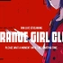 【全熟】理芽 YouTube MEMBERSHIP「STRANGE GIRL CLUB」生配信 #3