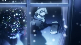 真正的爱情免费观看完整版 8590ddf3b5ee6446486fe21854d051409f82a0bc.jpg@280w_158h_1c_100q.jpg