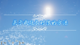 85946c498fd927be19c6b7931900f5f2218b7ce1.jpg@280w_158h_1c_100q.jpg