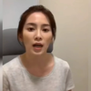性教育知識科普——「酒后乱性」真的存在嗎