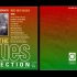 【Blues 必听06】Robert Johnson-Red Hot Blues经典布鲁斯合集「请点赞收藏关注」
