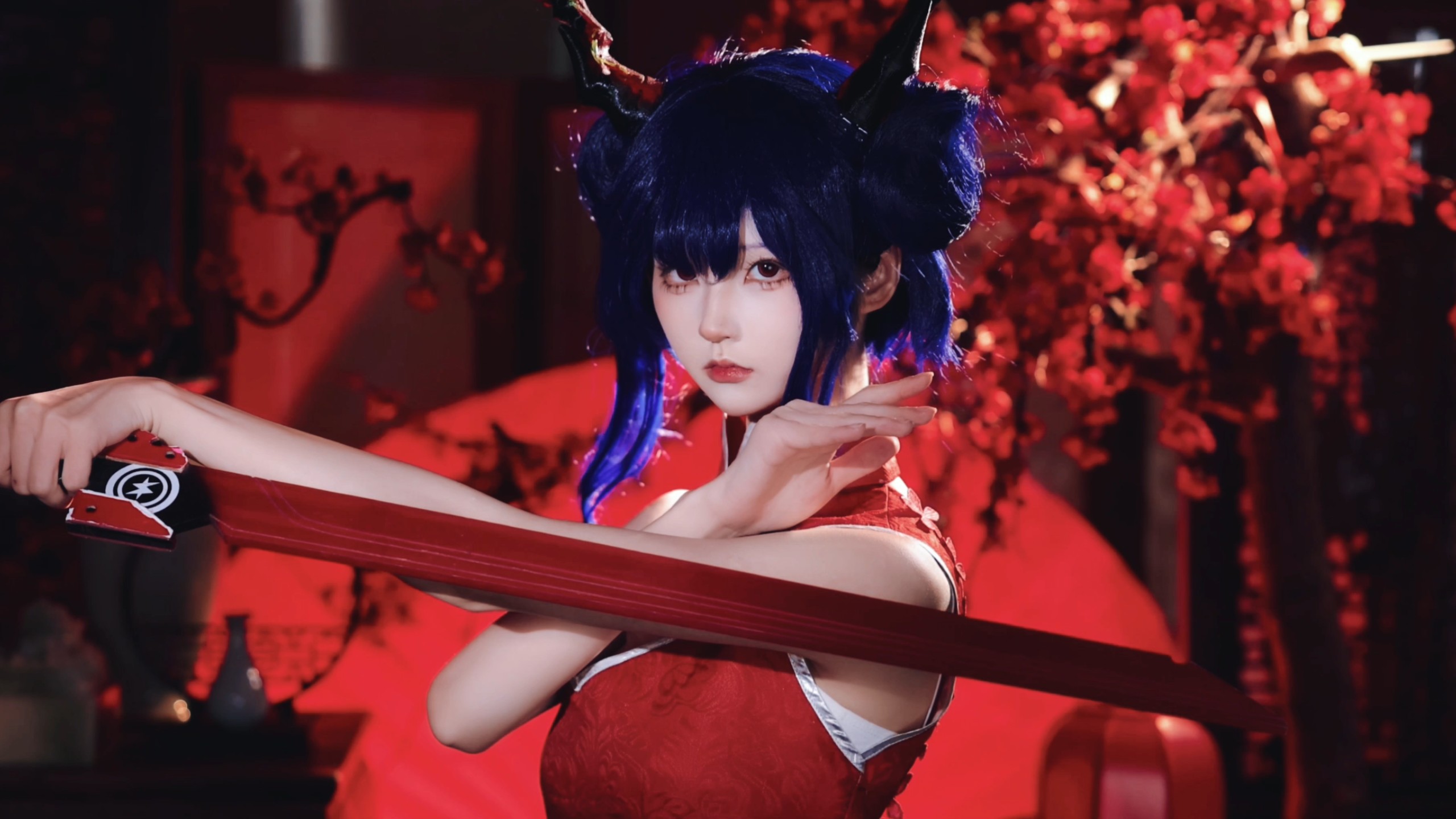 异格水陈异格红陈