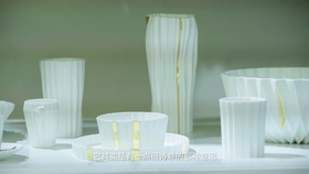 装饰品怎么叠 8599e1891ee7e1d376c942205009fc9b3bda8cd6.jpg@280w_158h_1c_100q.jpg