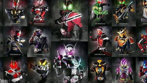 859a838b085d16527e7a48bc4e6255b5fa35f1b8.jpg@480w_270h_1c