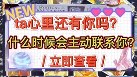 859b4e818961a9a3cbb1ebef06f84b8313cc6ecc.jpg@280w_158h_1c_100q.jpg