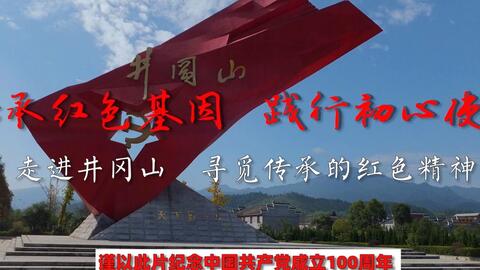 859b5d545478fbb4e6faf6747dc9a654b8ac2346.jpg@480w_270h_1c