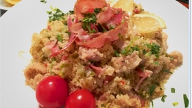 牛肉怎么炖简单好吃视频 859b78d4567fc01f6c8ba930cdeaab7f9786d6a6.jpg@280w_158h_1c_100q.jpg