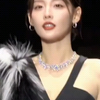 这或许就是女生不愿意结婚的原因吧，我们并不排斥爱情，我们排斥的是爱情一旦出现，新的身份加在身上的压力！你觉得对吗