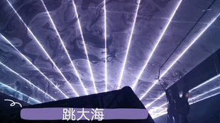 859d280dc0b725db5ac8992c4511c34573c60428.jpg@310w_174h_1c_100q.jpg