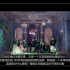 【中字】导演解构防弹少年团 血汗泪MV，真的太艺术了！音乐、舞蹈、演技、MV都很棒！