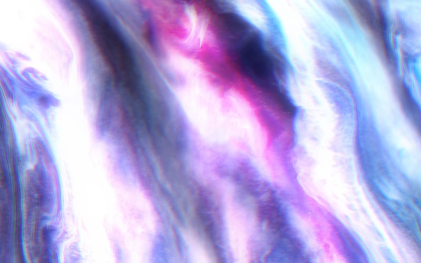 洗礼魔药——即刻祛除所有不良习惯，消除上瘾，大幅增强毅力与自制力（非常强大）