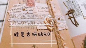 85a0b0fb3a2d71d88c814b7b36c6db86990cc5f1.jpg@280w_158h_1c_100q.jpg