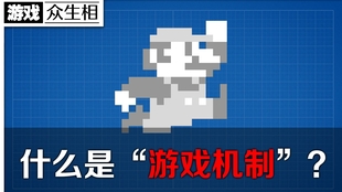 85a1b333363635ed328e03d5c9e18e910f938f5b.jpg@310w_174h_1c_100q.jpg