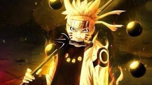 飞过山实力有多强 85a1c2a39a121f966627530ca89df48e18309b4d.jpg@310w_174h_1c_100q.jpg