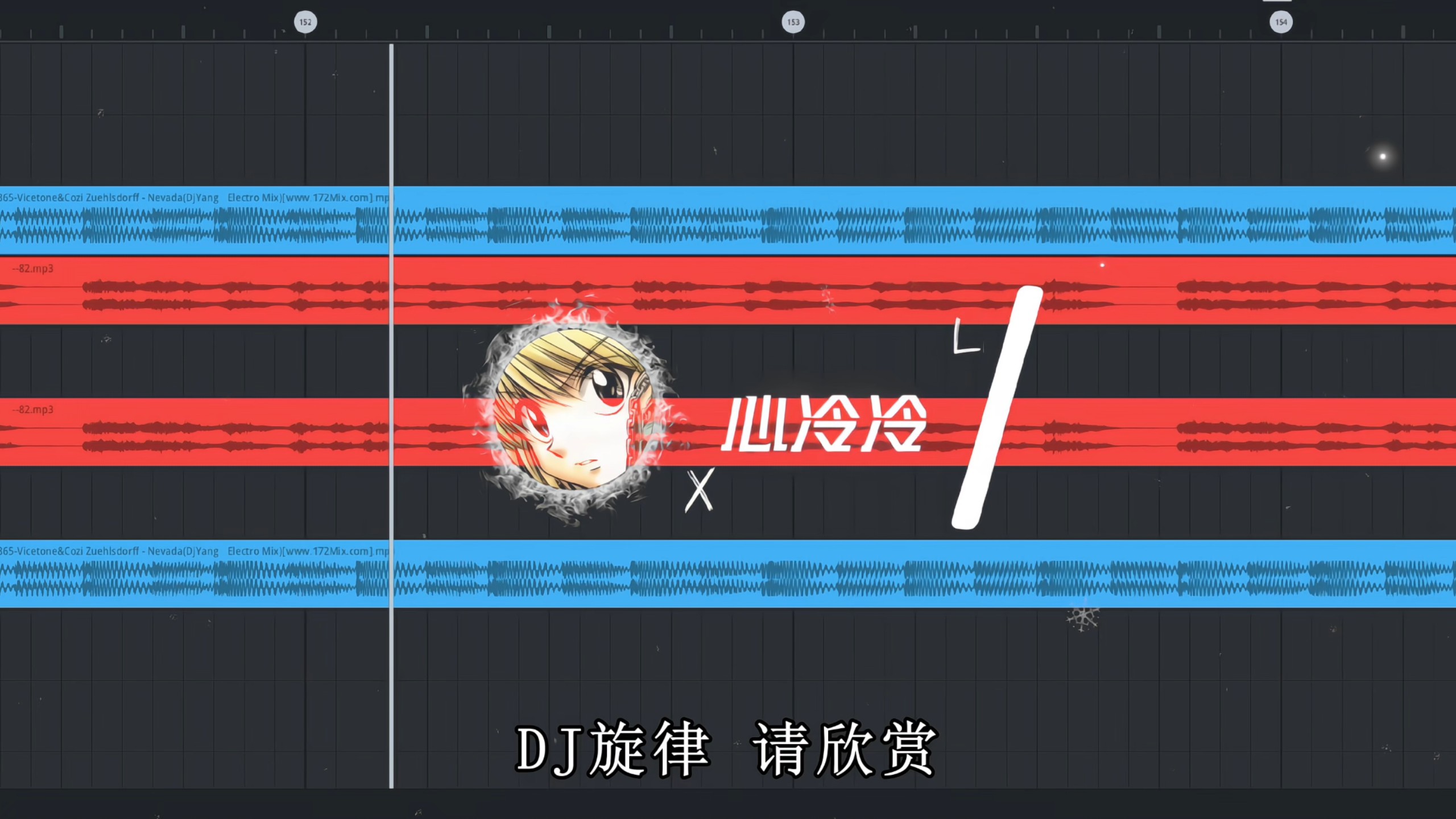“这才是真正的孙子兵法” #听歌 #音乐