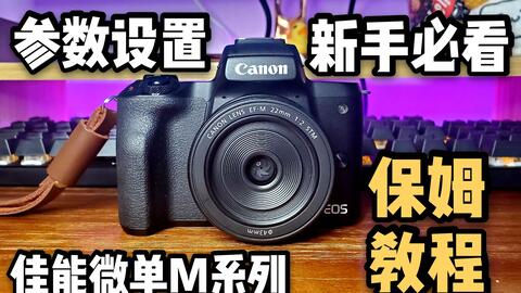 85a23664f68250bc69716e936f6e85ebcd172ddb.jpg@480w_270h_1c