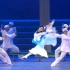 （七）中国歌剧舞剧院舞蹈表演《恰同学少年》配乐歌曲《一双人》混剪