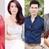 10位从来没有负面新闻的泰国明星：Ann、Ken、Aff、Nadech...