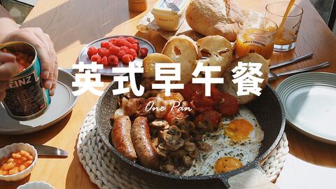85a6dcfb3282f3a6c0150db7c64346383ed69044.jpg@480w_270h_1c