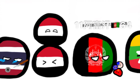85a9f1e907c94e0e156cee27f6a5745f11226720.jpg@280w_158h_1c_100q.jpg