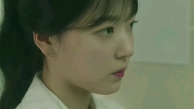 85abe6a98c25f9970584a393f46cdcc4ac47ba01.jpg@280w_158h_1c_100q.jpg
