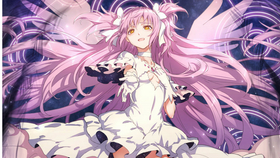 85acef11b1230bc5e29192efb2e60d27124b5042.png@280w_158h_1c_100q.jpg