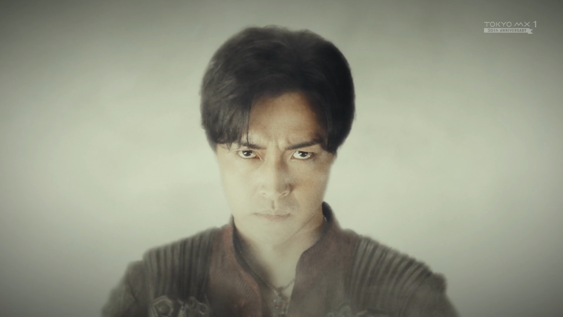 黄金骑士之东方的龙02-怎么还有牙狼国家地理啊