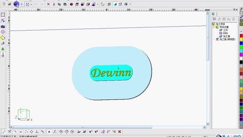 什么是优质视频教程怎么做 85b294661b20f91a3741076e306954072caa4e63.jpg@480w_270h_1c