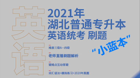 85b334111b32e472c4bf4a35dd1ec2b7c675e7bc.png@480w_270h_1c