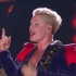 P!nk - Just Like Fire Live (Rock in Rio 2019)  Pink - 720p