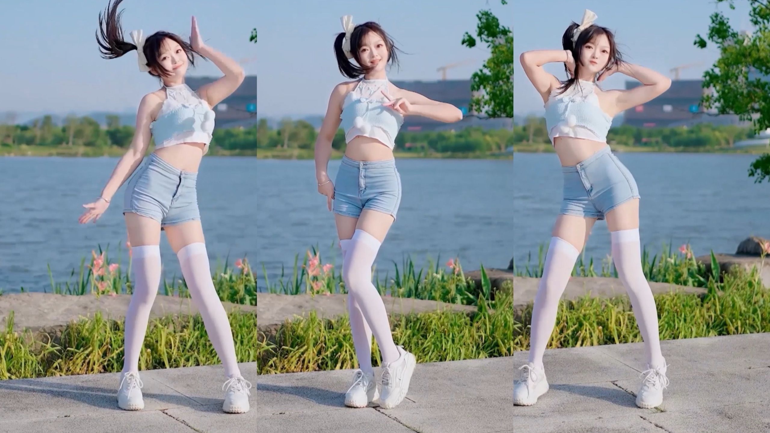 冬日小太阳☀️爱的主打歌～