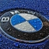 BMW:X3系 G01 驱动系统和底盘技术。