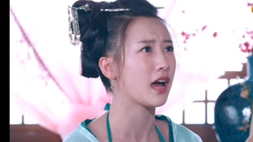 林七 谁家矿炸了 咱家啥炸了 咱家矿咋了