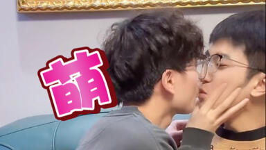 【昊琪】250228<em class="keyword">直播</em>精彩切片合集 生病的昊琪宝宝/黄色废料/昊琪的小学生行为