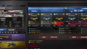 85bd8a801ee02814e8c86b46201d402cfaf5bc8c.jpg@280w_158h_1c_100q.jpg