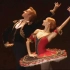 【芭蕾】《堂吉诃德》婚礼大双人舞 - Iana Salenko&Steven McRae