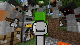 我的世界生存怎么做床 85c006e5bfbf0c4b0129481440c73f768d3467b0.jpg@280w_158h_1c_100q.jpg