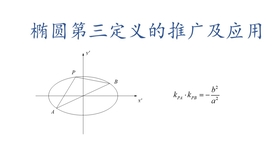 85c2dc38cac5a16d2099c47ba3684b4862a62b26.jpg@280w_158h_1c_100q.jpg