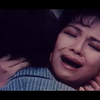 母子之情难以割舍，妈妈再爱我一次