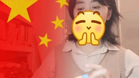 85c4a451fe21873d65bf61d97e411765dea02f25.jpg@280w_158h_1c_100q.jpg
