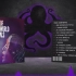 【Black Octopus Sound - Top Of The World Vocals】分享一個人聲采樣包/適用C