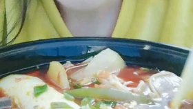 85c63611c1584b6147dce3e34dba5a6573e8db7b.jpg@280w_158h_1c_100q.jpg