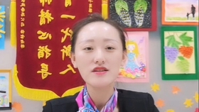85c8c85620fd8fa95018fe5effe2b9059c859fc4.jpg@280w_158h_1c_100q.jpg