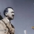 希特勒上台 二战彩色视频《天启》