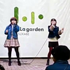 【香々&和暖】两位12岁初中一年生的现场 鬼灭之刃op 紅蓮華 （更新高清版