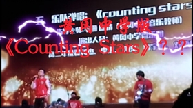 85d080c40925cdd955f3fcb8ec560be30893c12c.jpg@280w_158h_1c_100q.jpg