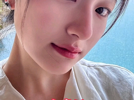 【李兰迪】盯～完整版语音剧情，等待你的挑战