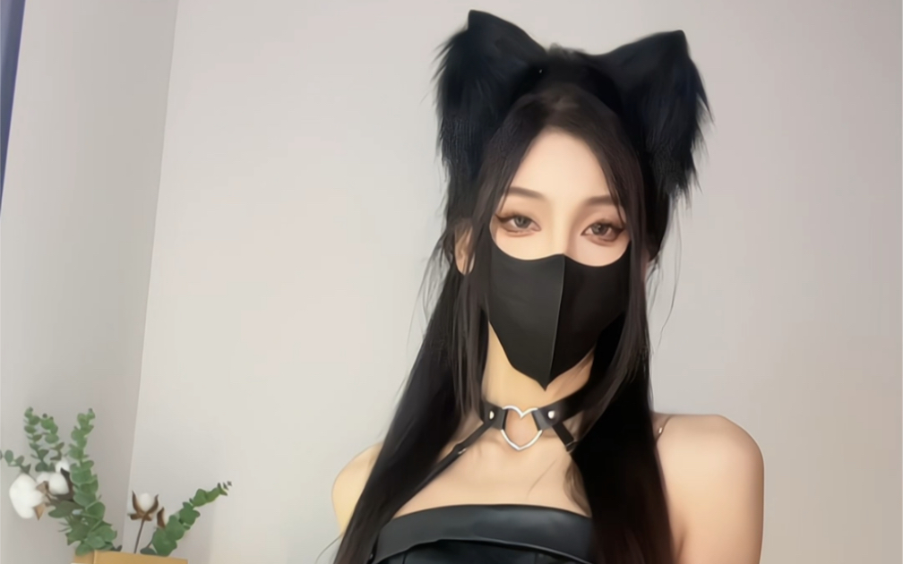 I can't get you. That's my problem.