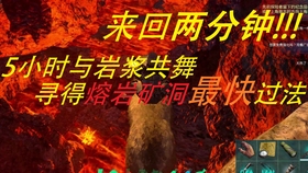 85de8b708236d43177047a6ff616b5ae899e7b19.jpg@280w_158h_1c_100q.jpg