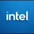 Intel NUC11科普